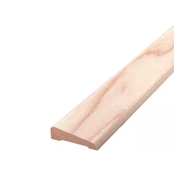 HEM 03002-RL